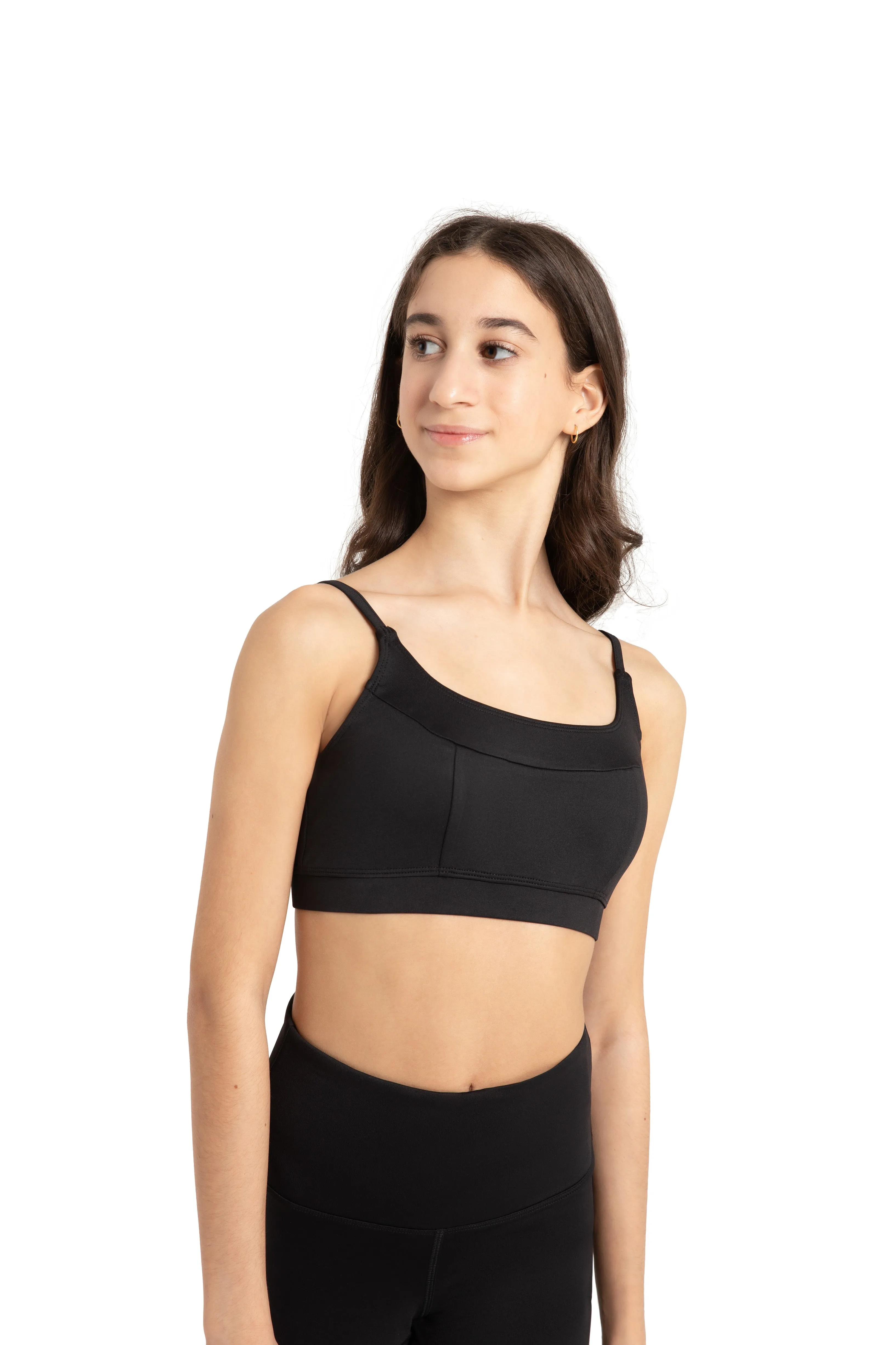 12140C Building Strength Routine Bra