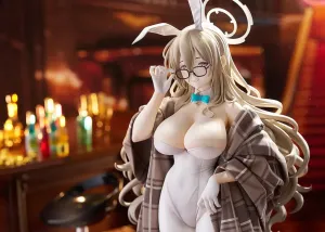 Akane Murokasa (Bunny Girl)