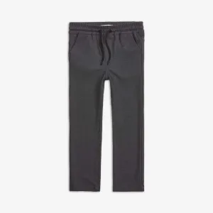 Appaman Everyday Stretch Pant