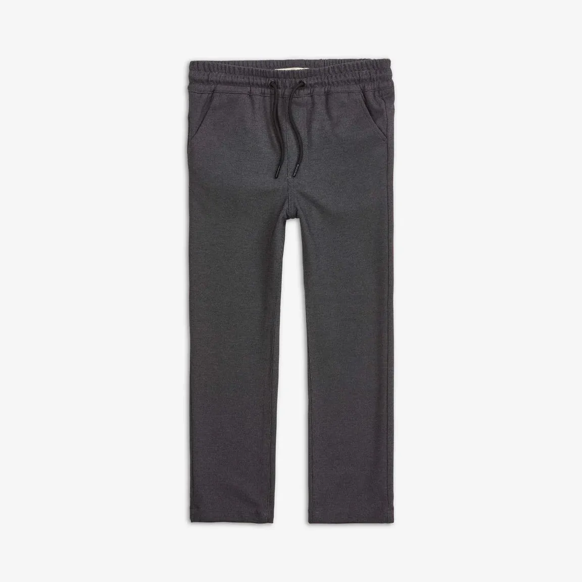 Appaman Everyday Stretch Pant