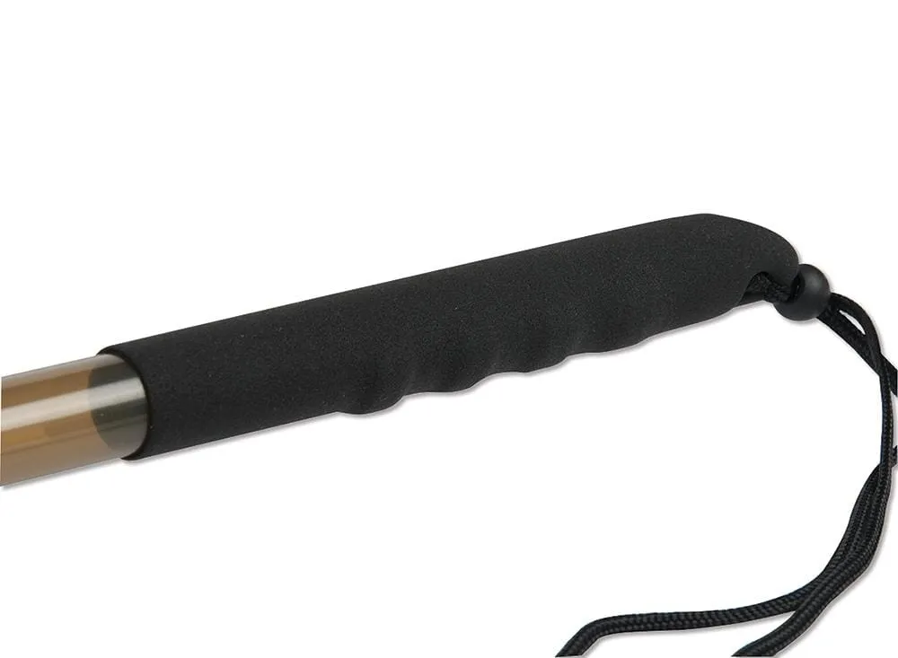 Carp Spirit - PVC Throwing Stick