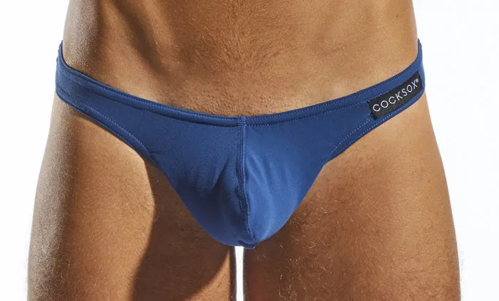 CX05 Thong