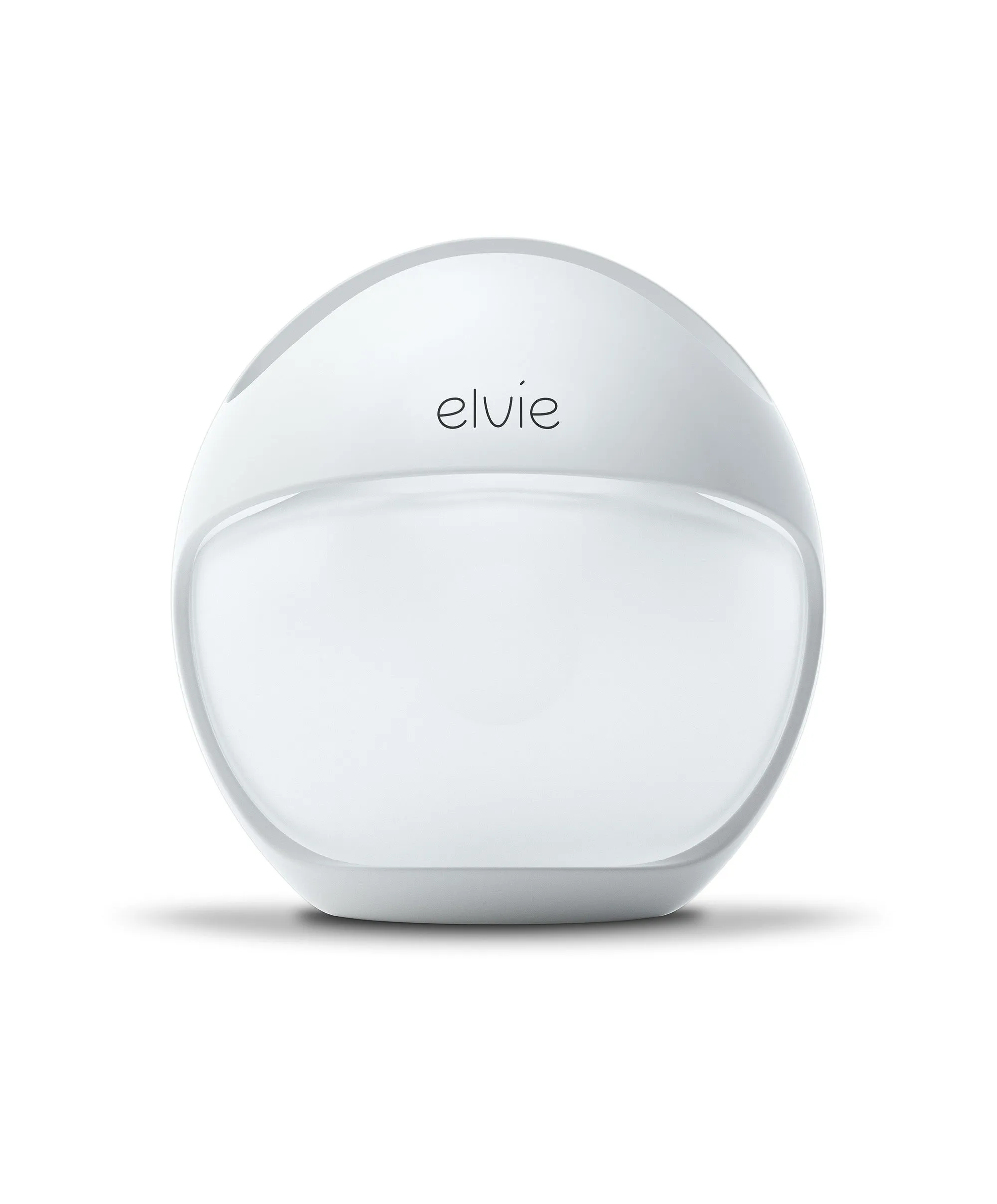 Elvie Curve Breast Pump