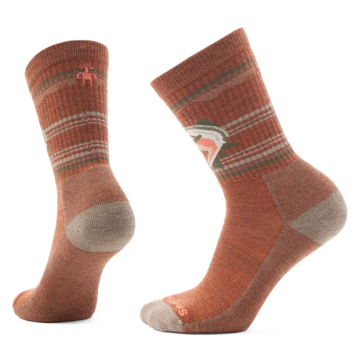 Everyday Hookset Sock Men's