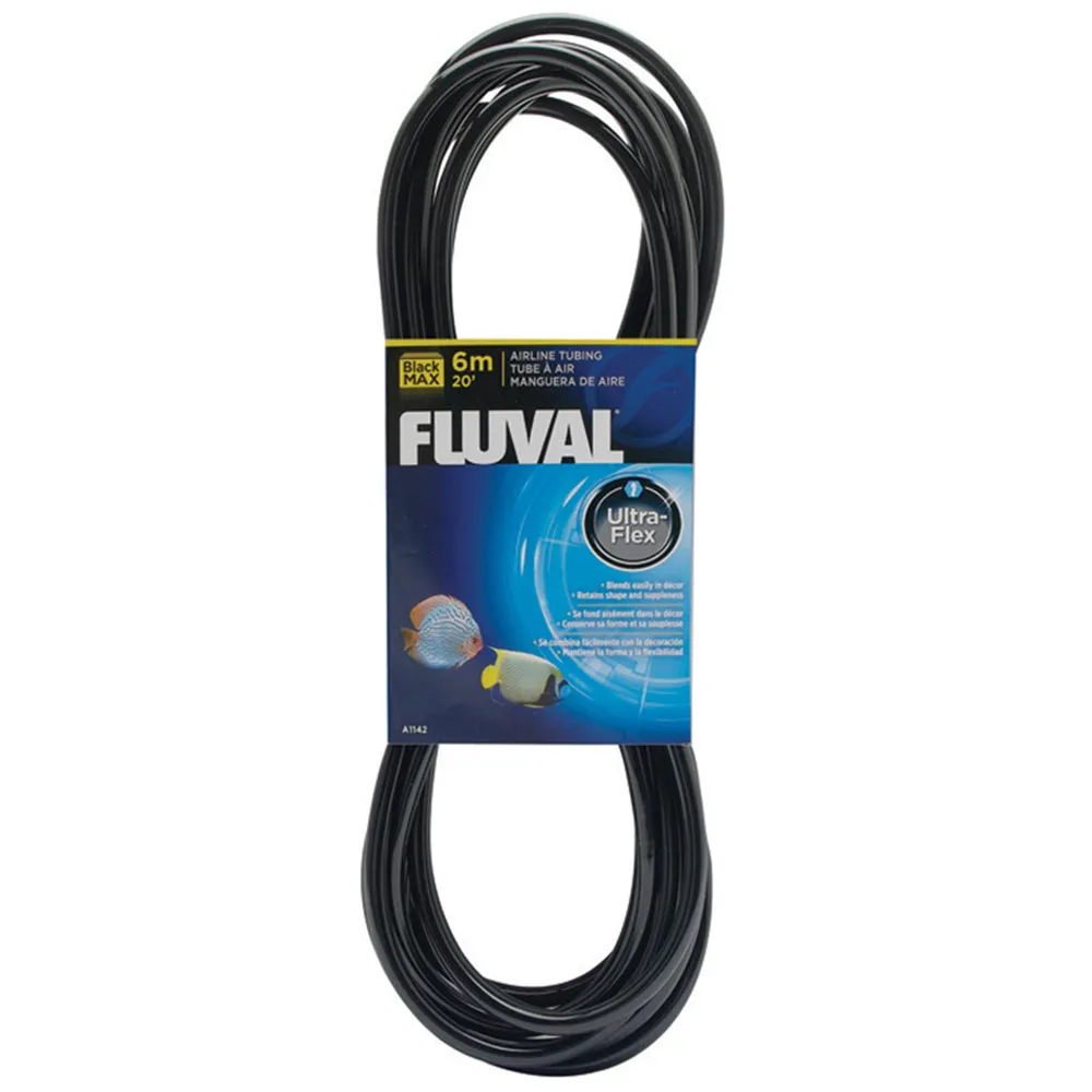 Fluval Ultra-Flex Tubing