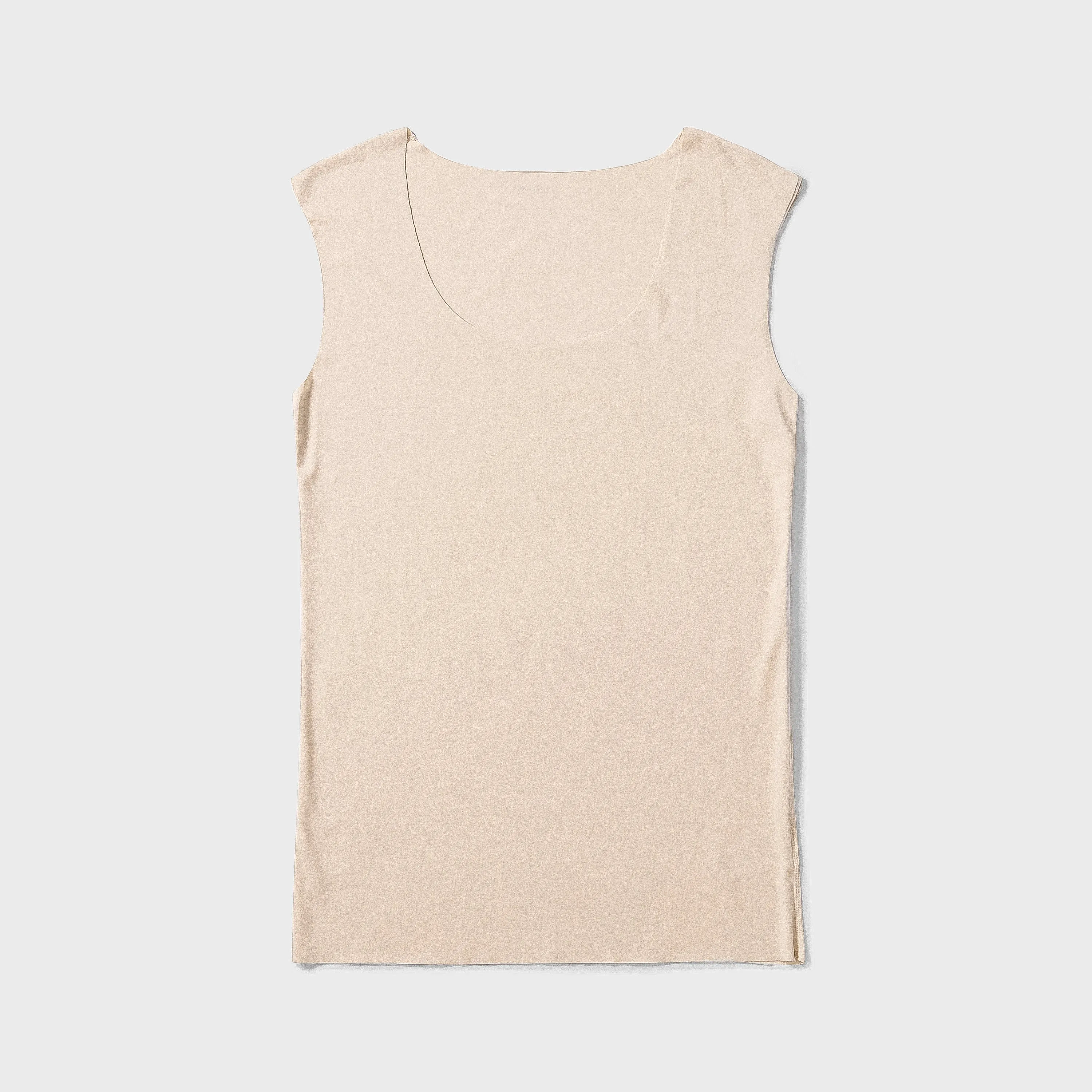 Freeform TENCEL™ Modal Seamless Vest