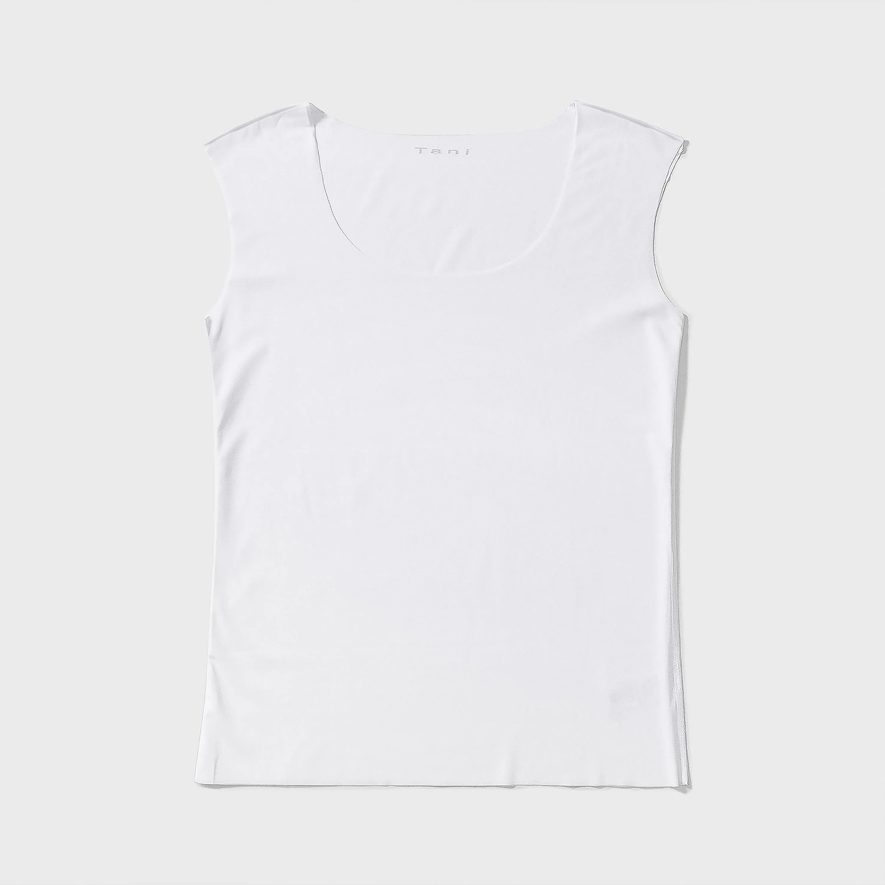 Freeform TENCEL™ Modal Seamless Vest