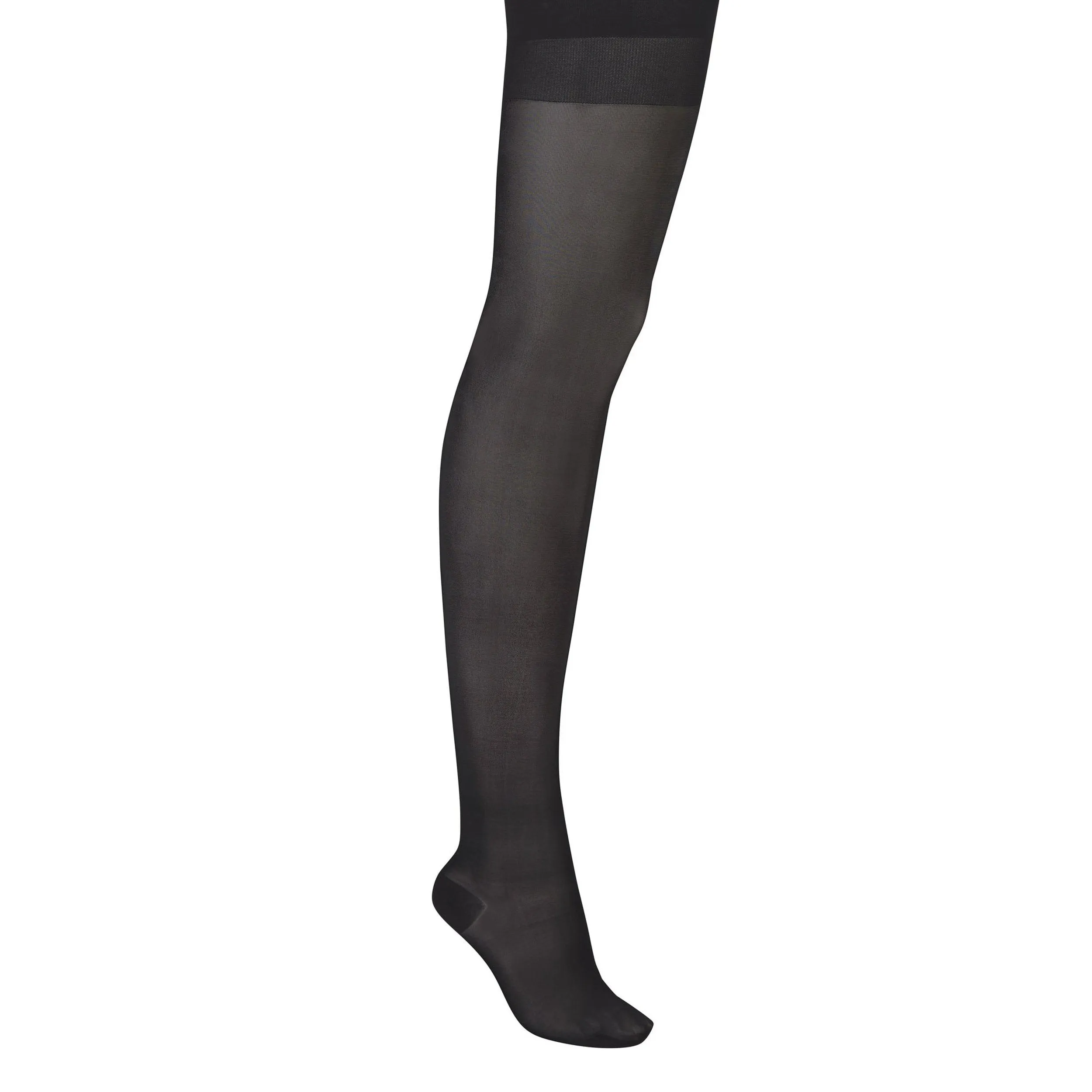 FULL CONTROL TIGHTS | ONYX