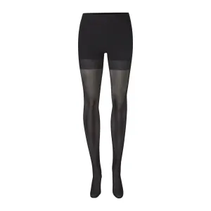 FULL CONTROL TIGHTS | ONYX