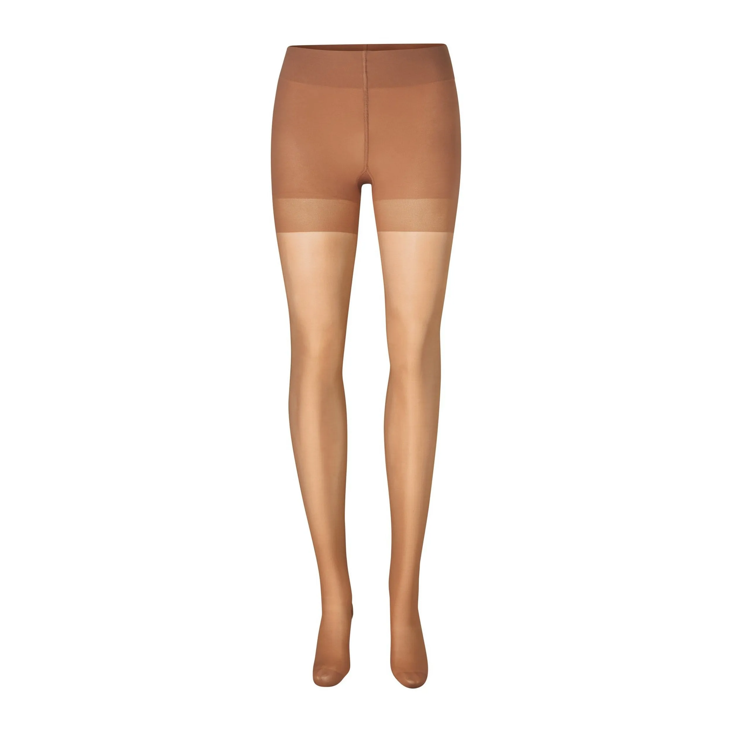 FULL CONTROL TIGHTS | SIENNA