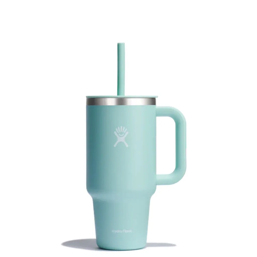 Hydro Flask All Around™ Travel Tumbler 32oz/946ml - Dew