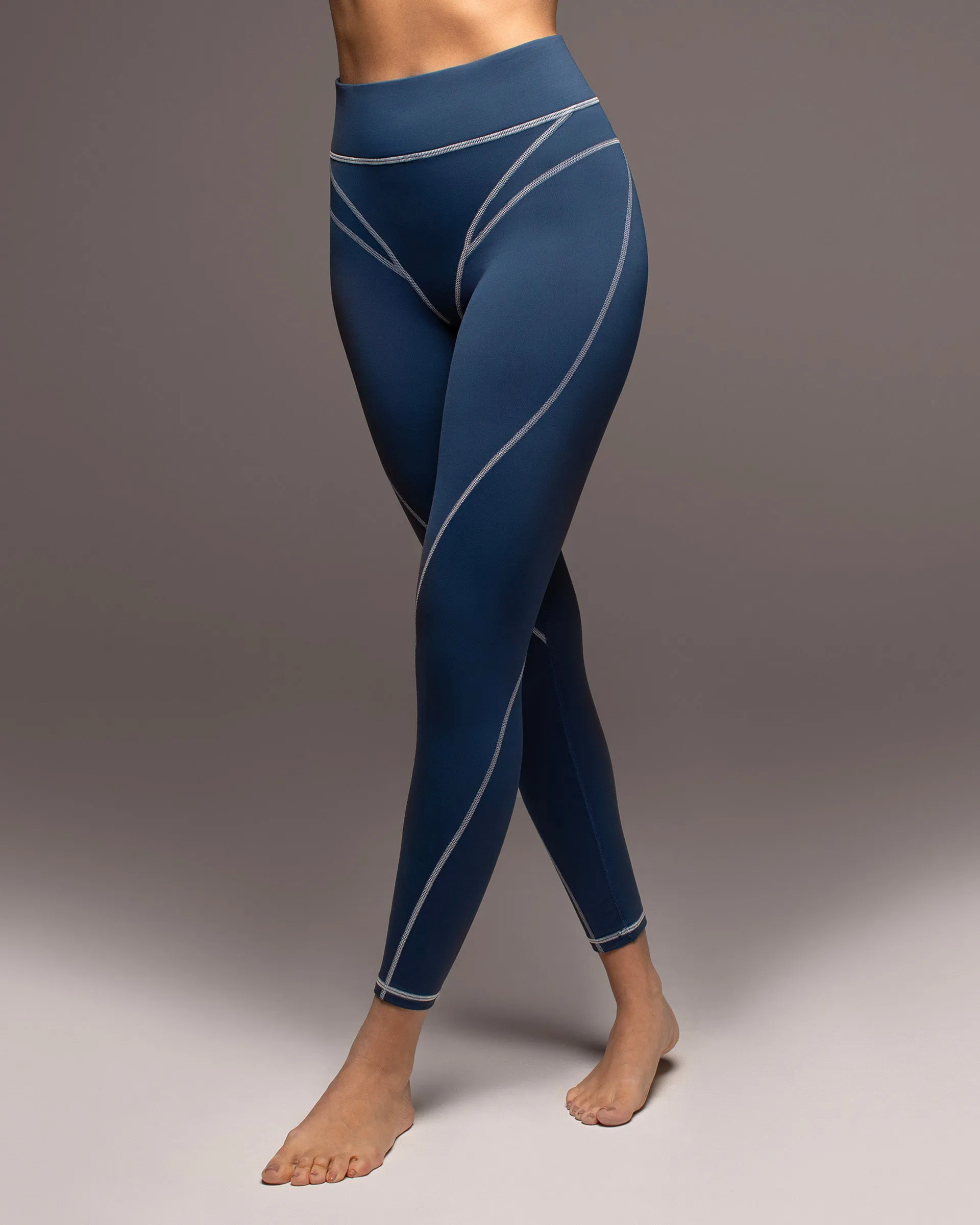 Incite Legging