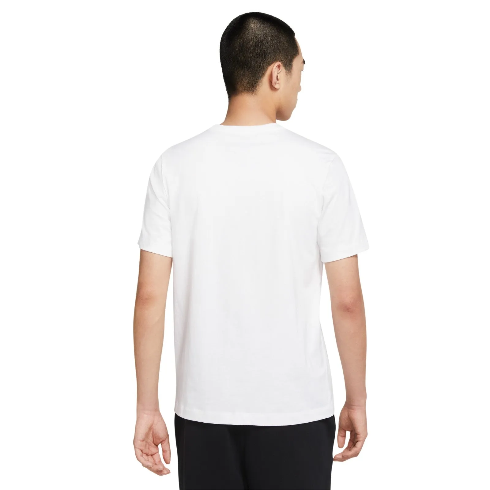 Jordan Jumpman Box T-Shirt DA9900-100