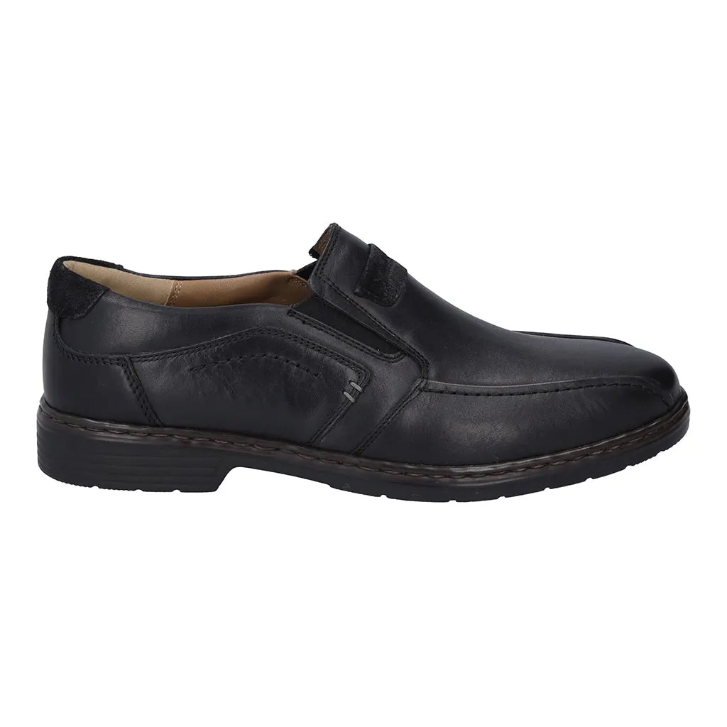 Josef Seibel Mens Alastair 03