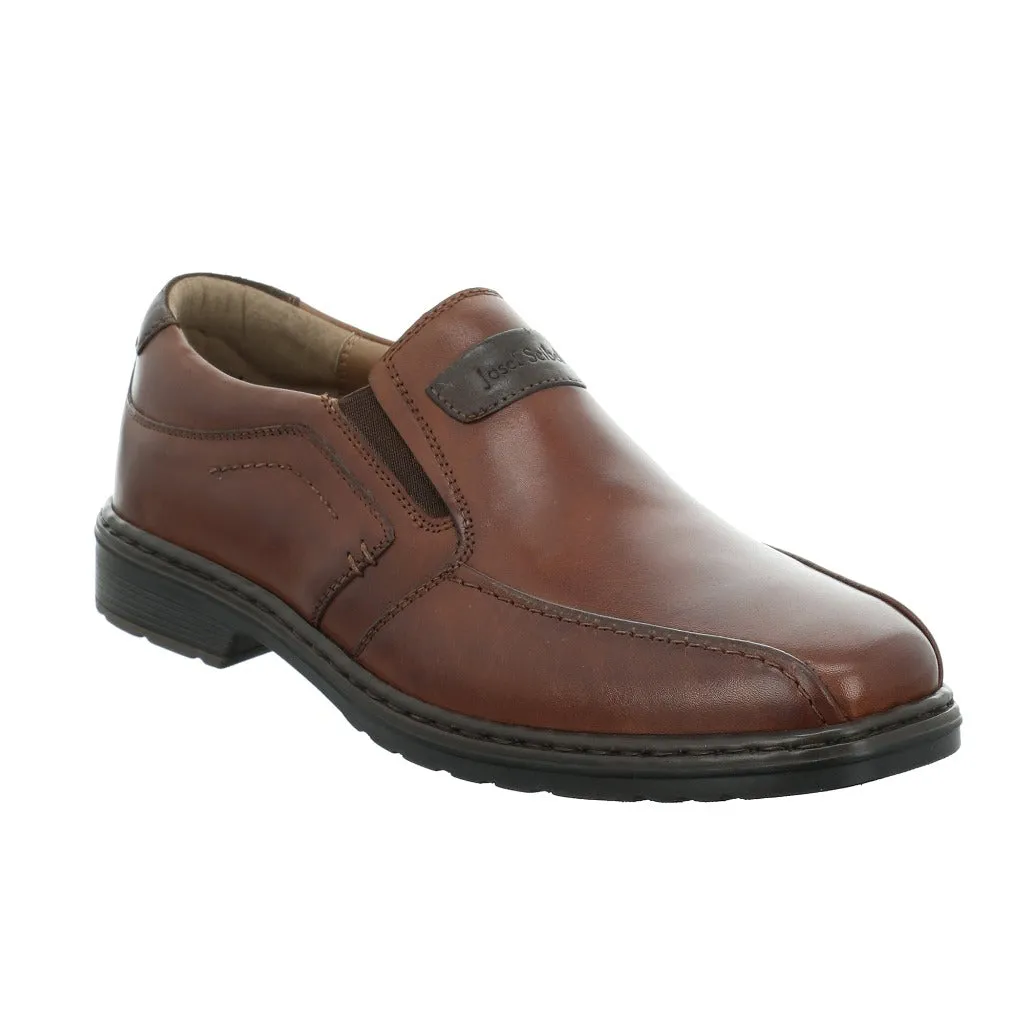 Josef Seibel Mens Alastair 03