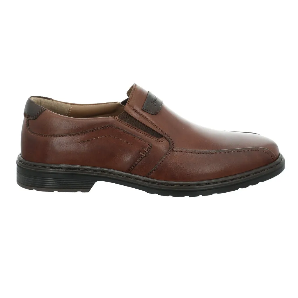 Josef Seibel Mens Alastair 03