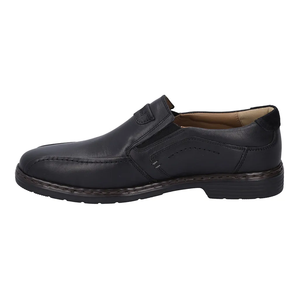 Josef Seibel Mens Alastair 03