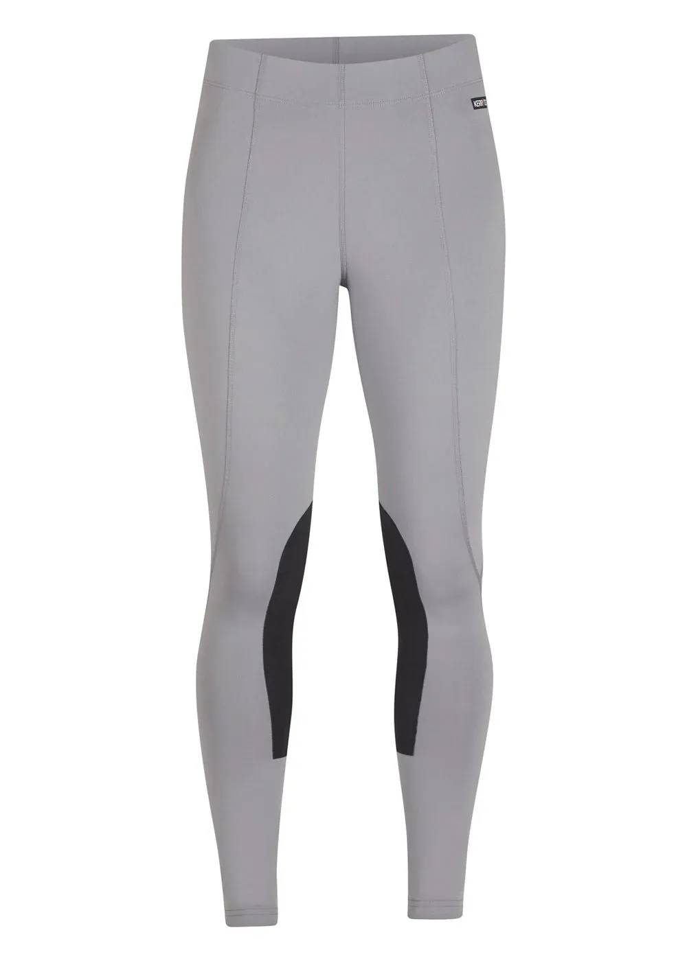 Kerrits Flow Rise Knee Patch Performance Tight