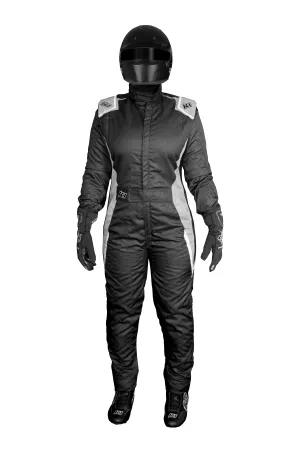 Layla Racing Suit