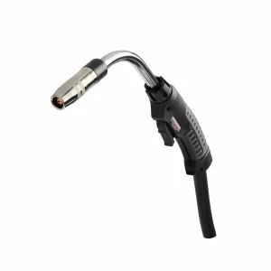 Lincoln Electric K4531-3 Magnum® PRO Curve™ HDE™ 250 Welding Gun - 20 ft