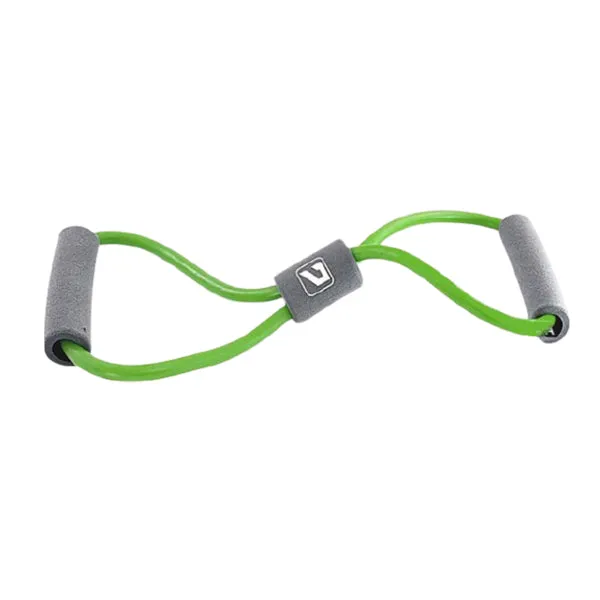 LiveUp Soft Expander Medium - Figure 8