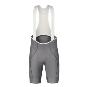 MAAP Team Bib Shorts Evo AW2023 - Shadow