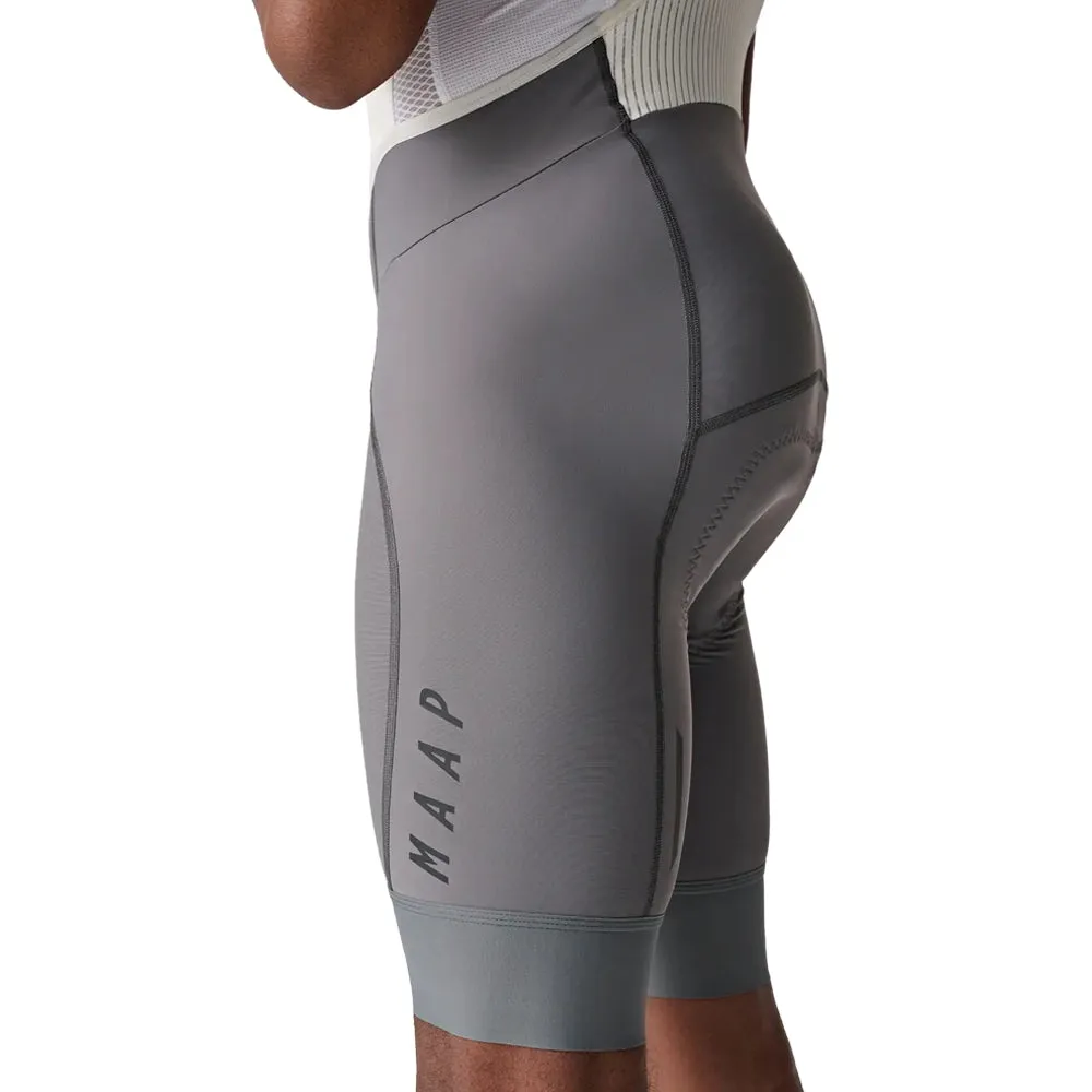 MAAP Team Bib Shorts Evo AW2023 - Shadow