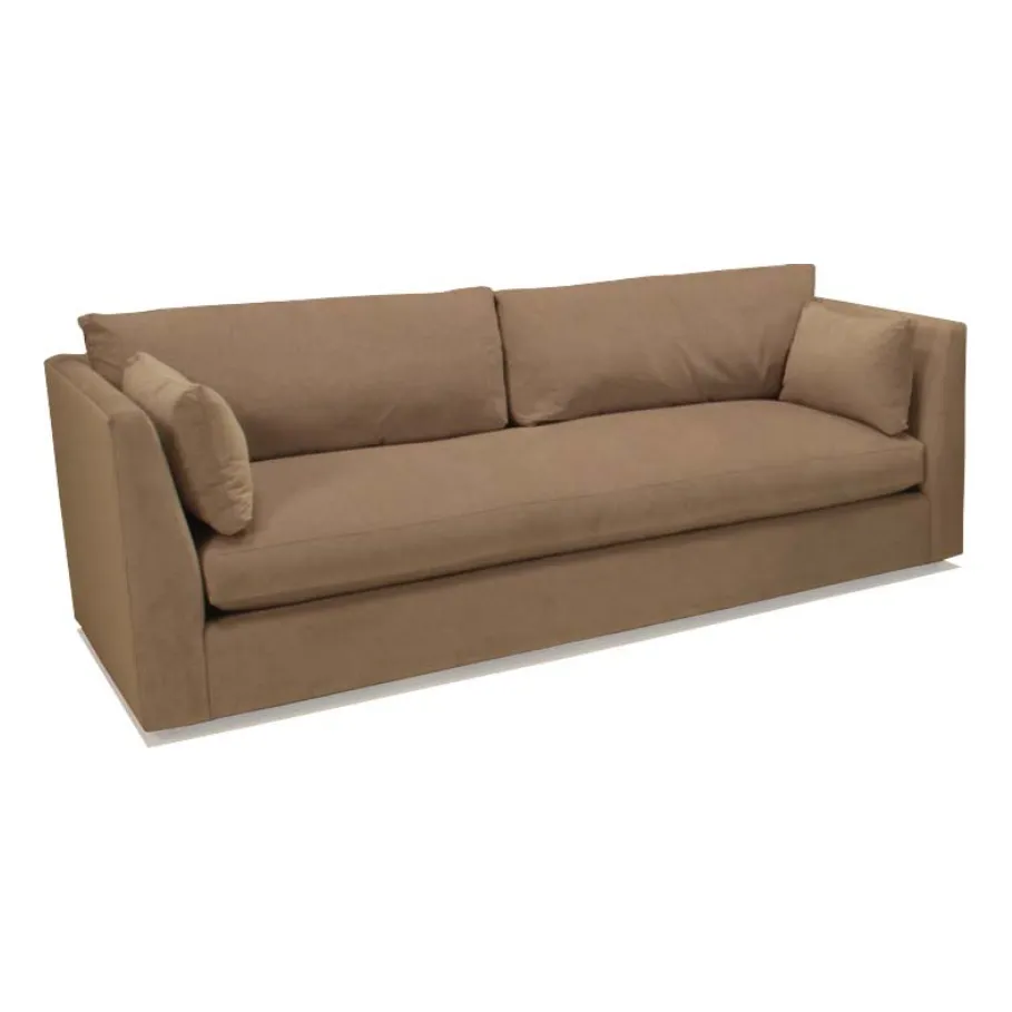 Madison Sofa