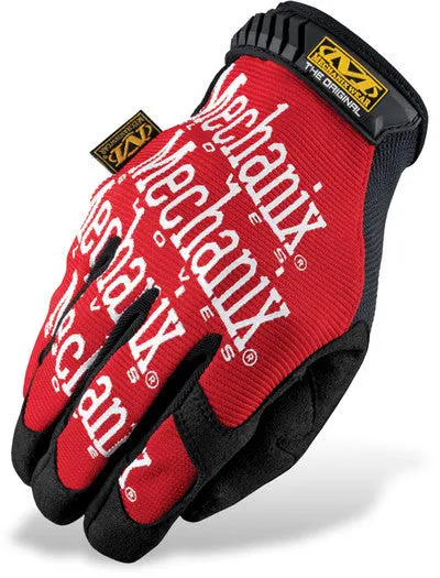 Mechanix Wear MG-05 MG-03 MG-02 The Original All Purpose Mechanics Glove