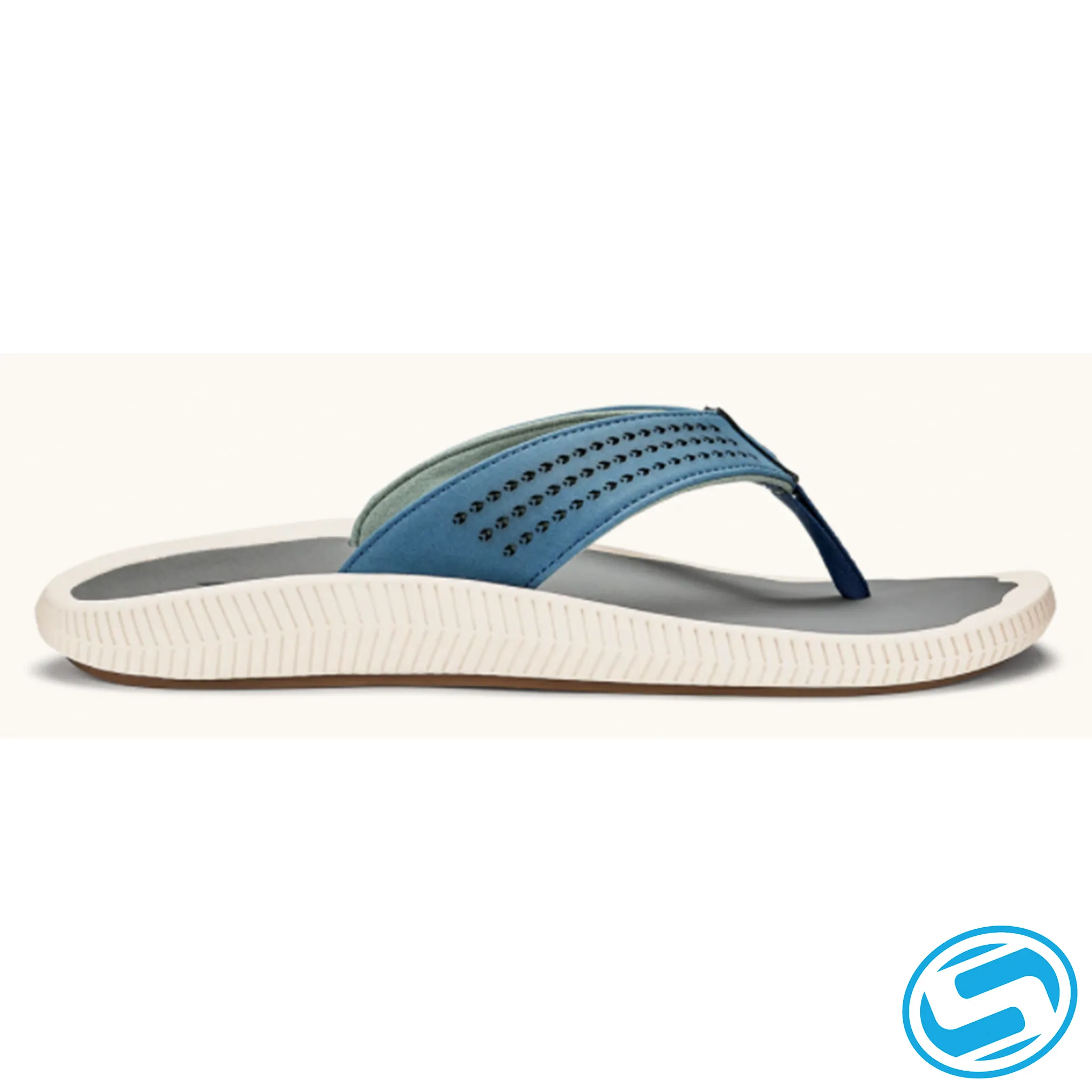 Men's Olukai Ulele Sandal