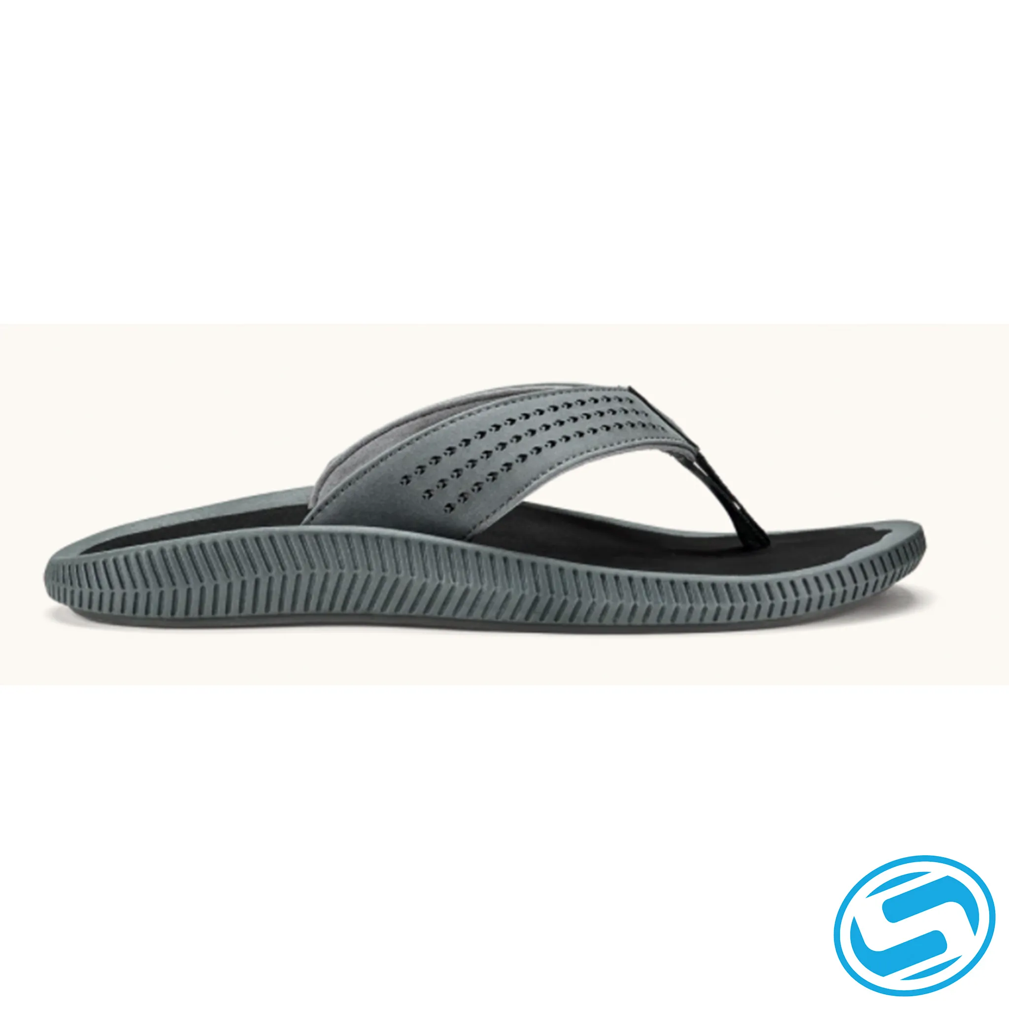 Men's Olukai Ulele Sandal