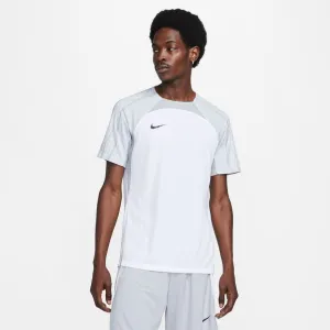 Nike Dri-Fit Strike Short-Sleeve Soccer Top