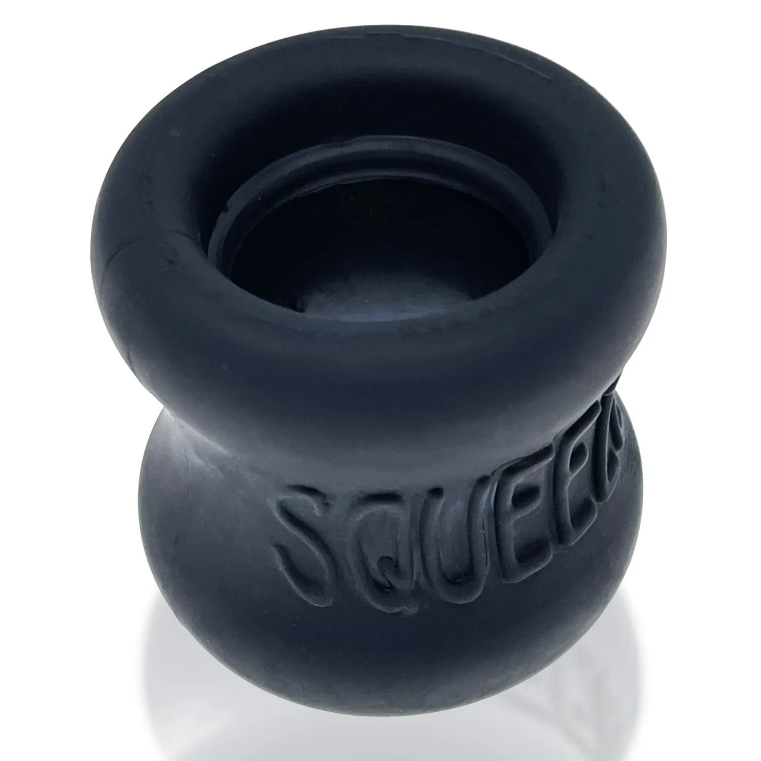 Oxballs Squeeze Ball Stretcher Special Edition - Night