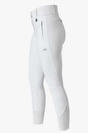 Premier Equine Aradina Ladies Full Seat Gel Competition Riding Breeches