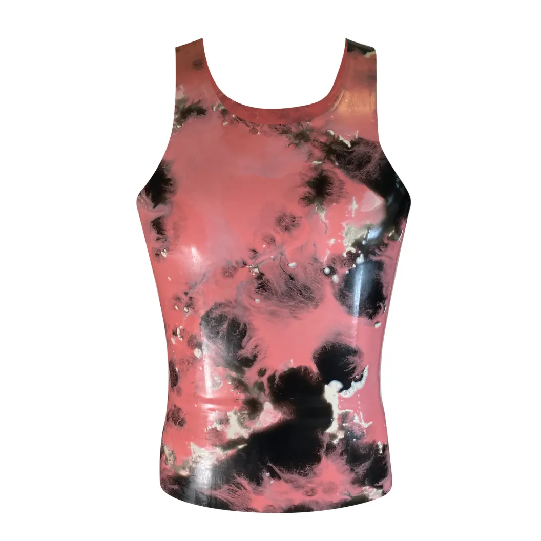 Print Tank READY TO SHIP