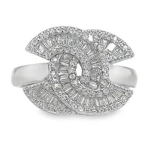 R942 C Ring