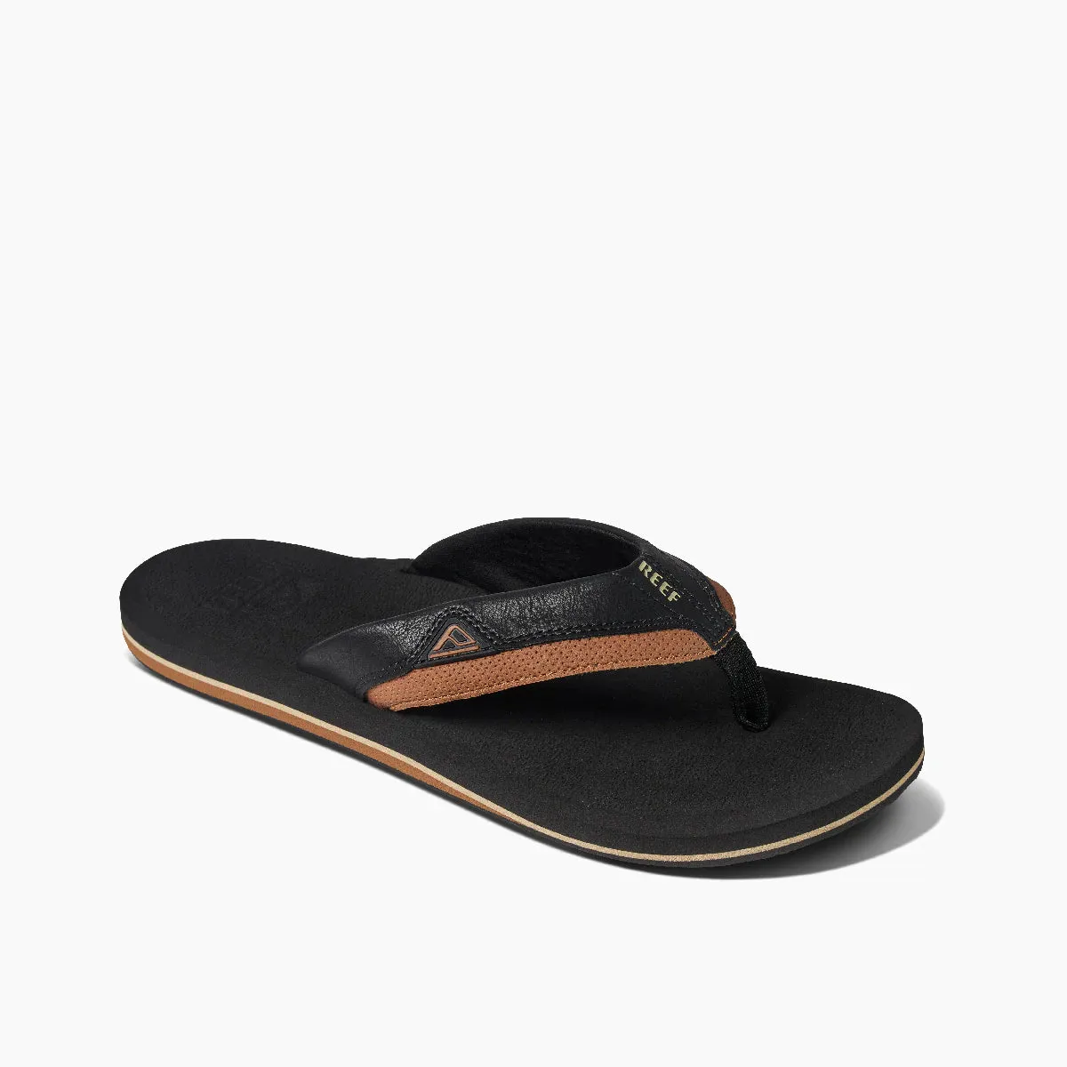 Reef Cushion Dawn Sandals - Men's