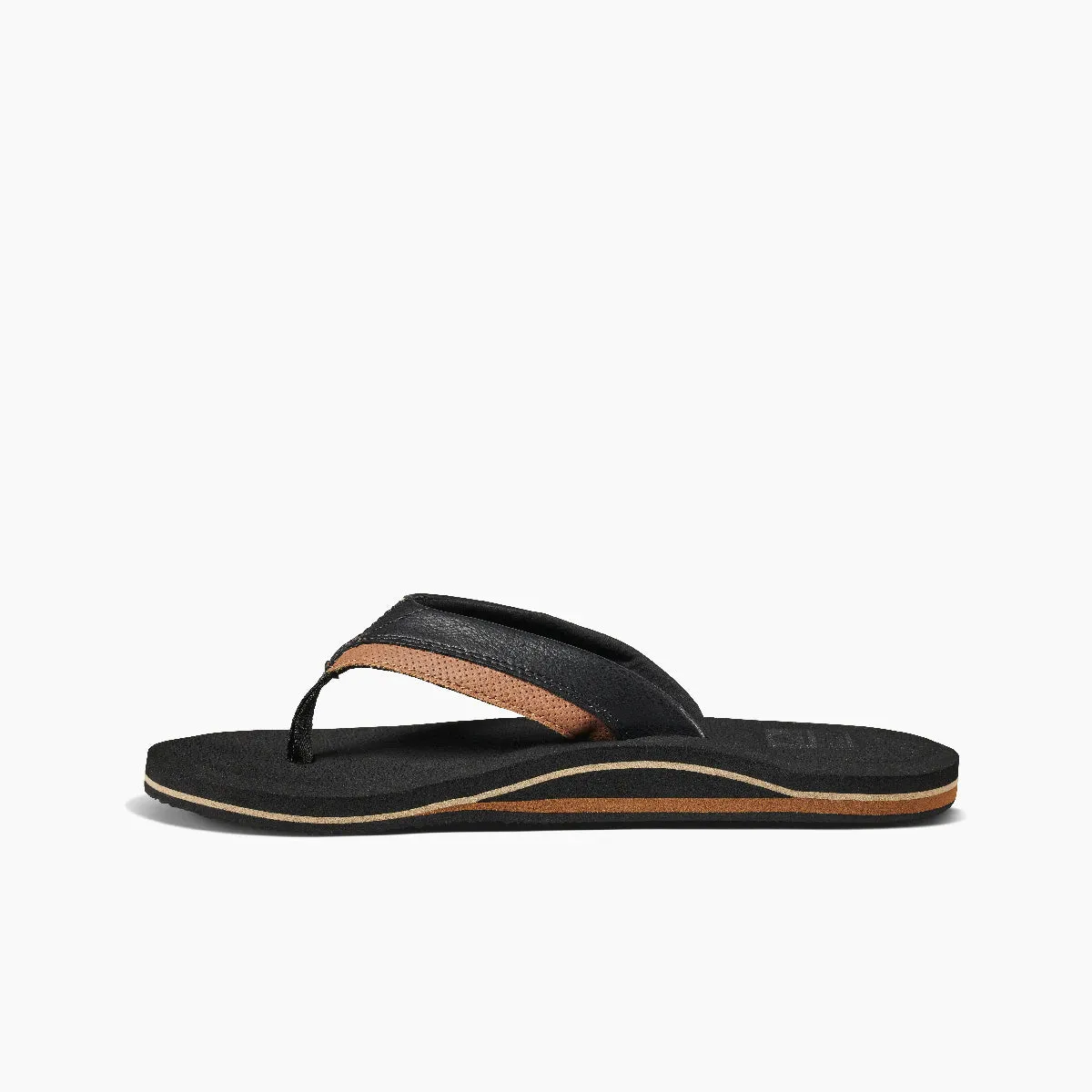 Reef Cushion Dawn Sandals - Men's