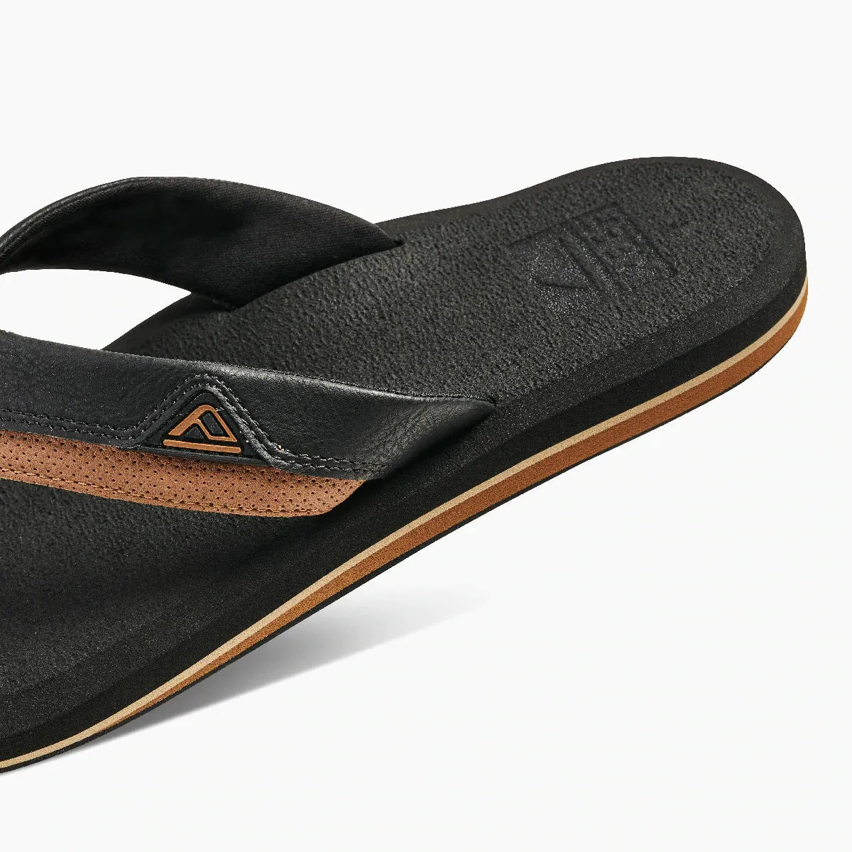 Reef Cushion Dawn Sandals - Men's