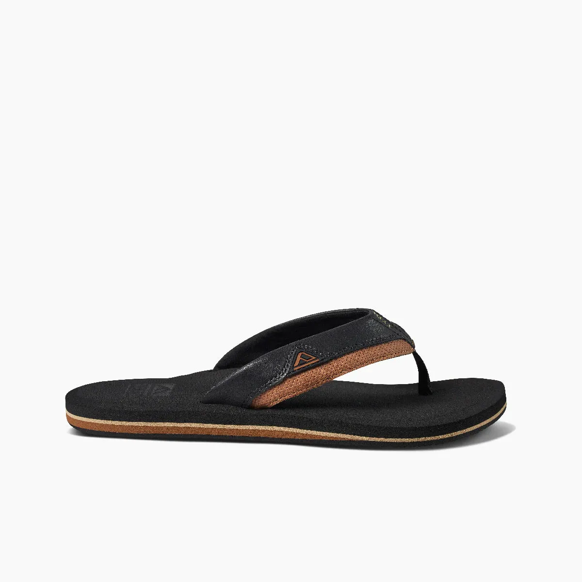 Reef Cushion Dawn Sandals - Men's