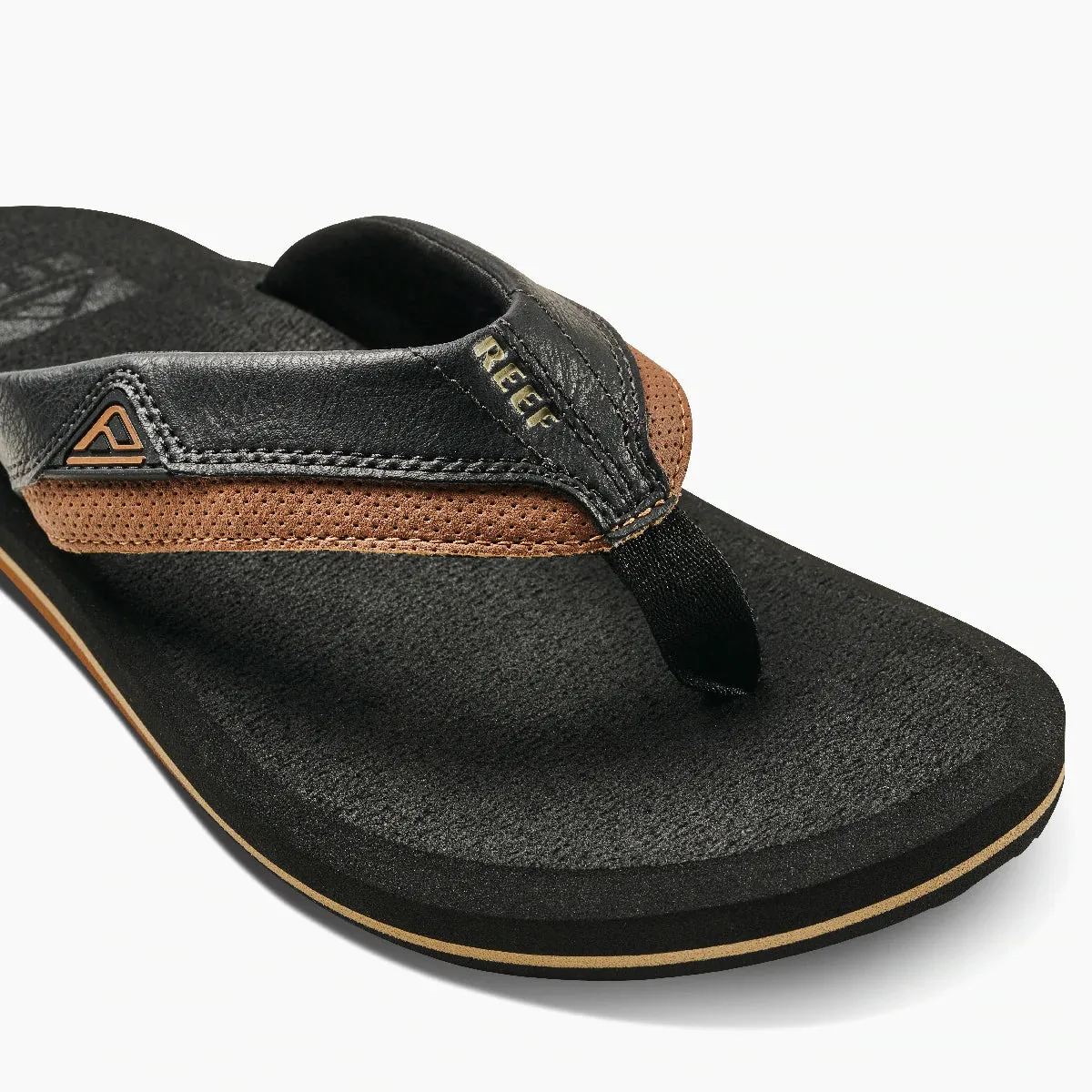 Reef Cushion Dawn Sandals - Men's