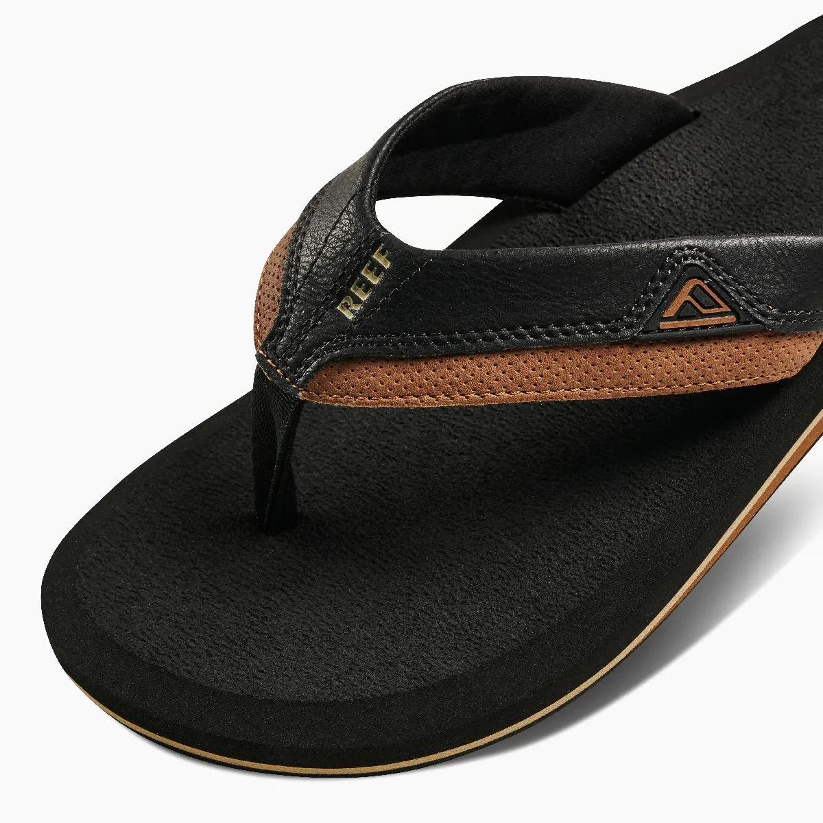 Reef Cushion Dawn Sandals - Men's