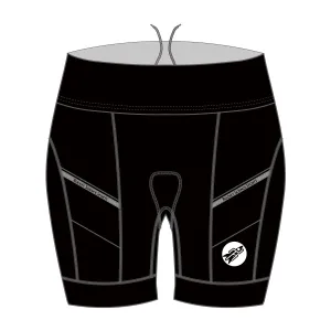 Rocket Science Women's Elite Tri Short