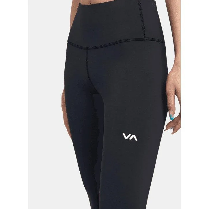 RVCA Women’s Essential Legging FINAL SALE