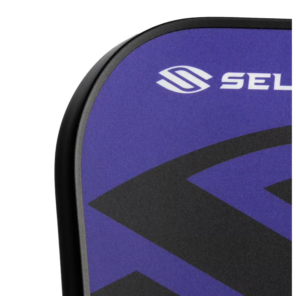 Selkirk AMPED Control Epic Midweight Pickleball Paddle