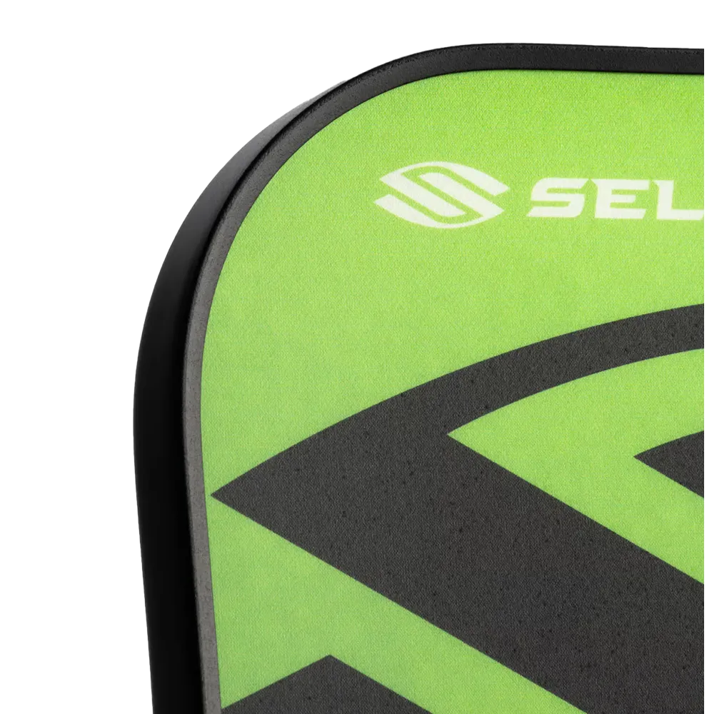 Selkirk AMPED Control Epic Midweight Pickleball Paddle