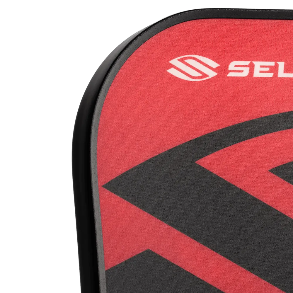 Selkirk AMPED Control Epic Midweight Pickleball Paddle