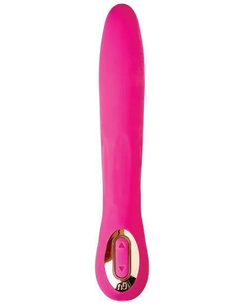 Sensuelle Bentlii 2 Motors Flexible Vibe