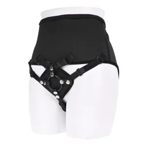 Sportsheets High Waisted Corset Strap