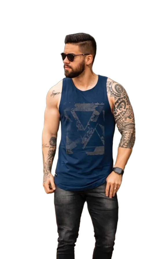 Volar Men's Tank Top 1115